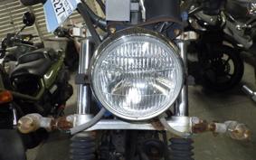 YAMAHA TW225 2004 DG09J