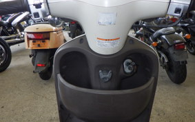 HONDA GIORNO 2 AF70