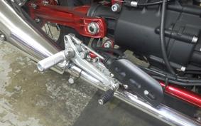 MOTO GUZZI V7 RACER 2 2018