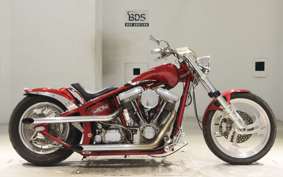 OTHER UNREGISTERED MODEL by BDS1560 2001