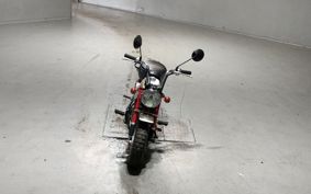 HONDA MONKEY AB27