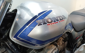 HONDA CB400SFV-1 2000 NC39