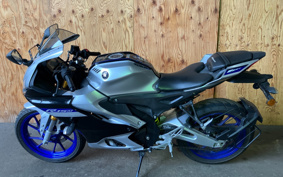 YAMAHA YZF-R15 RG67
