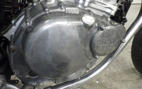 SUZUKI VOLTY 2025 NJ47A