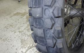 HONDA CRF250 RALLY MD44