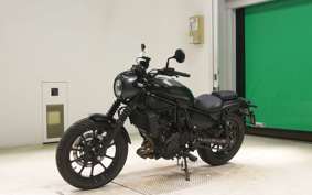 KAWASAKI ELIMINATOR400-3SE 2023 EL400A