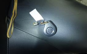 HARLEY FLHTCU TG 1870 2020