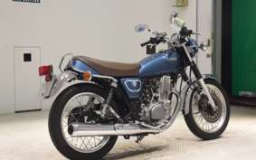 YAMAHA SR400 Gen.5 2019 RH16J