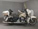 Фото Harley FLTCU1340 SIDE-CAR 1987 с японского аукциона