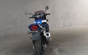 KAWASAKI ZRX1100 2000 ZRT10C