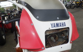 YAMAHA TZR250 1KT