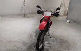 HONDA XR650R 2008 RE01