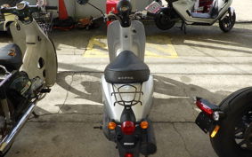 HONDA TODAY AF61