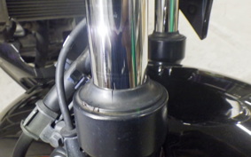 SUZUKI GSX-S125 2026 DL32B