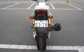 HONDA CB1300SF SUPER FOUR 2005 SC54