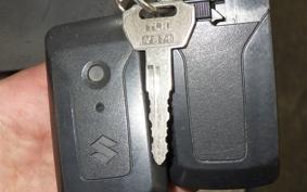 SUZUKI SKYWAVE 250 (Burgman 250) S Gen.3 CJ44A