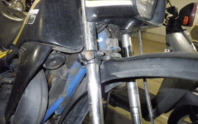 SUZUKI TS50 Hustler SA11A