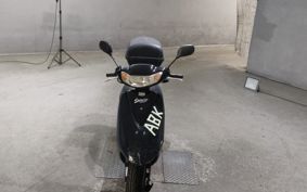 HONDA DIO AF68