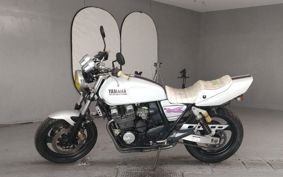 YAMAHA XJR400 R 4HM