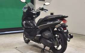 HONDA PCX125 JF28