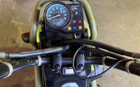BMW R1300RT 2026 0M41