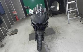 YAMAHA YZF-R3 2020 RH13J