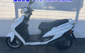 OTHER  CYGNUS 125X-3