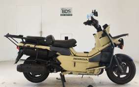 HONDA PS250 MF09
