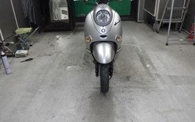 YAMAHA VINO 50 Gen.4 AY02