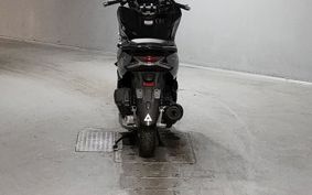 HONDA PCX125 JF81