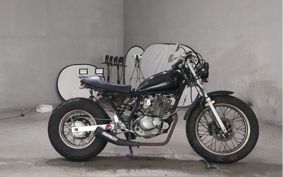 SUZUKI VAN VAN 200 NH41A