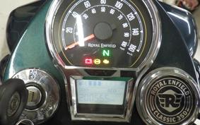 OTHER ENFIELD CLASSIC 350 2022
