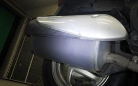 HONDA LEAD 110 2022 JF19