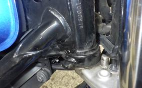 HONDA CB400SF VTEC K 2023 NC54