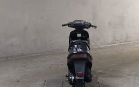 SUZUKI ADDRESS V100 CE13A