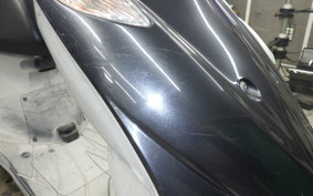SUZUKI ADDRESS V125 G 2021 CF4EA