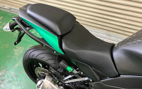 KAWASAKI NINJA 1000 ABS 2016 ZXT00L
