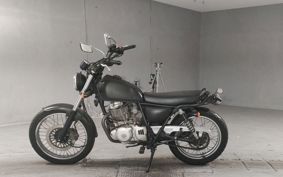 SUZUKI GLASS TRACKER BIG BOY NJ4BA