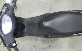 YAMAHA AXIS 100 SB06J