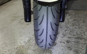 YAMAHA CYGNUS 125 XSR 3 SED8J