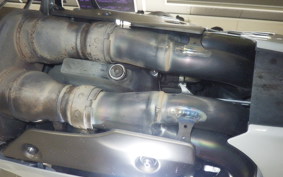 YAMAHA YZF-R1 2022 RN65J