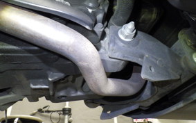 HONDA FORZA SI 2023 MF12