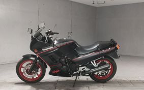 KAWASAKI GPX250R EX250E