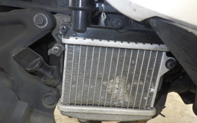 YAMAHA GEAR Gen.2 2023 UA08J
