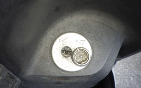 SUZUKI ADDRESS V50 CA4BA
