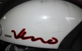 YAMAHA VINO 50 2026 SA37J