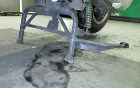 PEUGEOT ジャンゴ125A