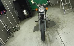 HONDA CM250T 2022 MC04