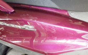 YAMAHA AXIS 125 Z SED7J