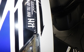 YAMAHA CYGNUSｸﾞﾘﾌｧｽ 2024 SEJ4J